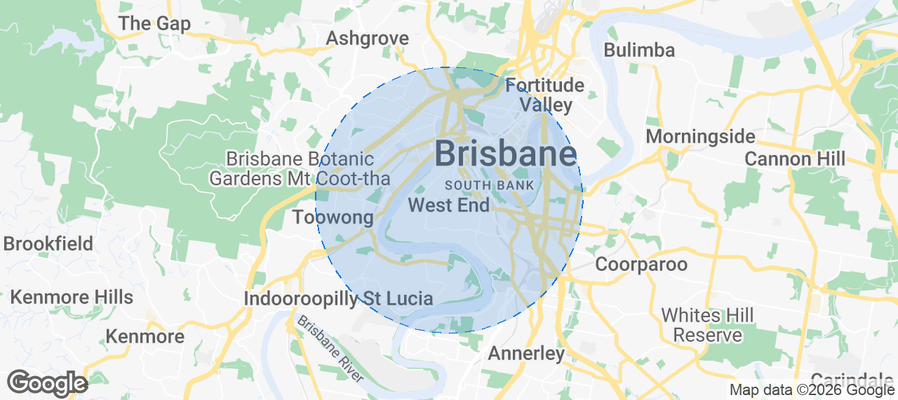 Discover West End Airbnb Analytics